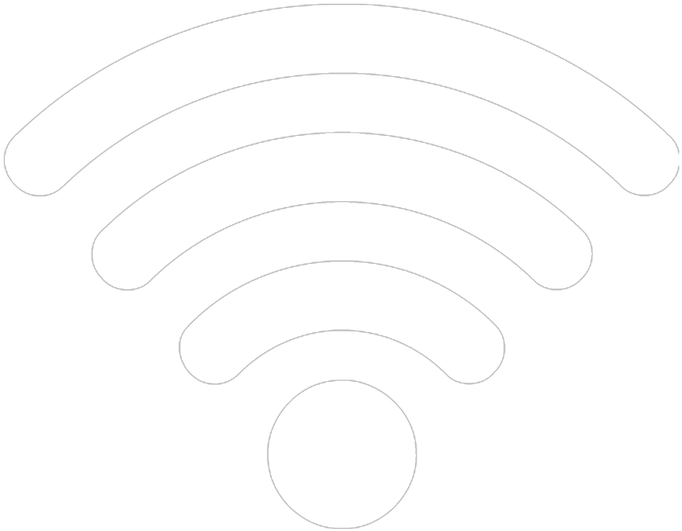 WiFi