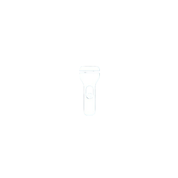 Flashlight